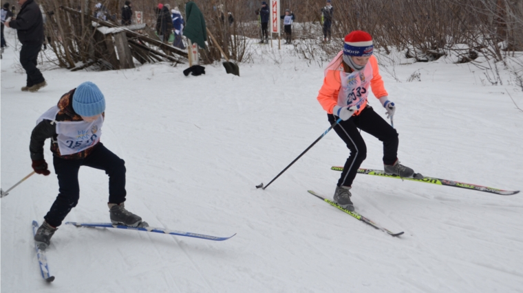 21 марта 2024 года на лыжной трассе спорткомплекса состоится эстафета по лыжным гонкам среди учащихся общеобразовательных школ Янтиковского муниципального округа на переходящий кубок «СШ «Аль»